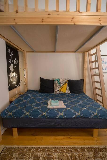 A Lovely Apartment Near Railway Station And Arena. Tampere Bagian luar foto