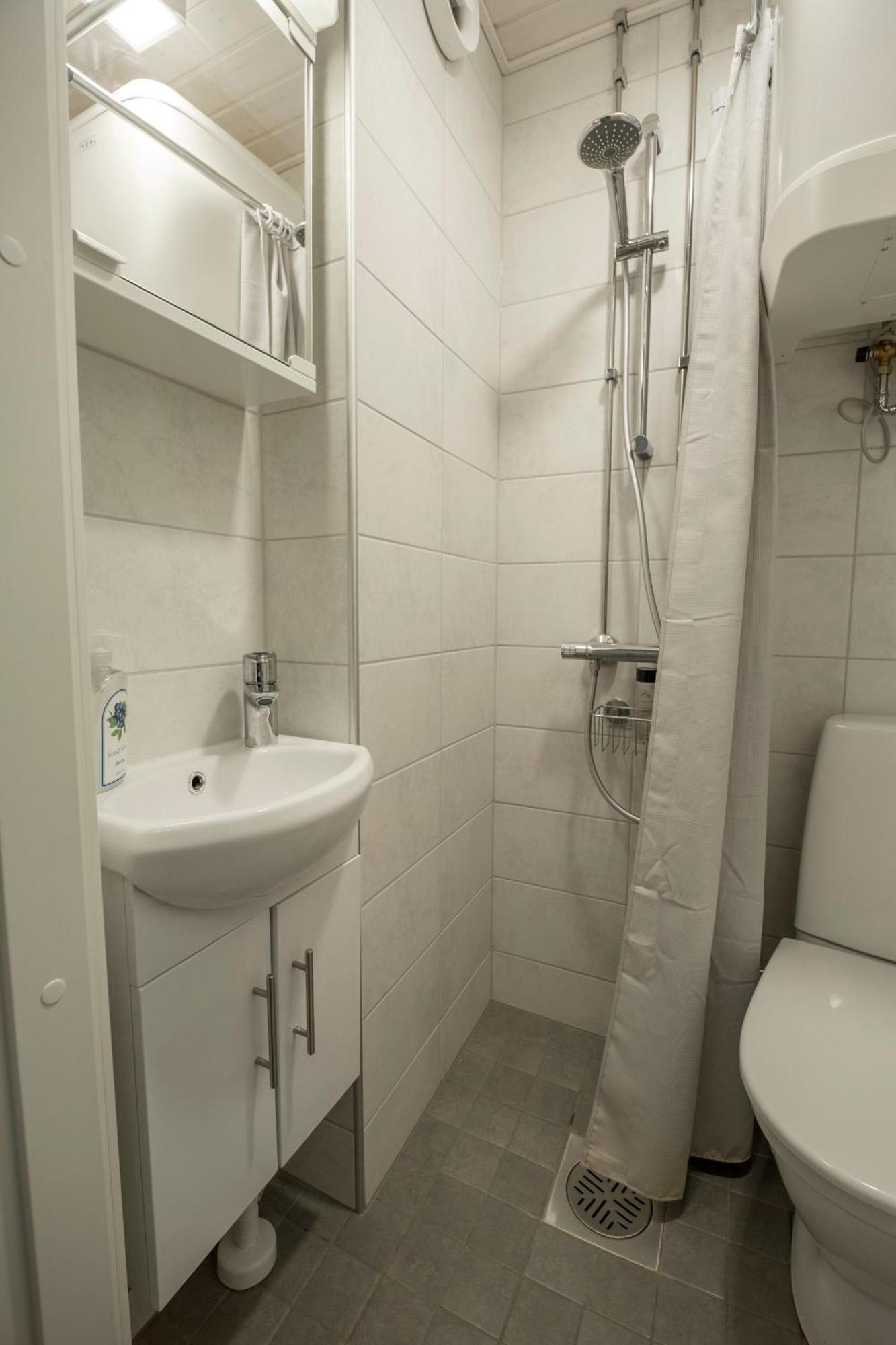 A Lovely Apartment Near Railway Station And Arena. Tampere Bagian luar foto