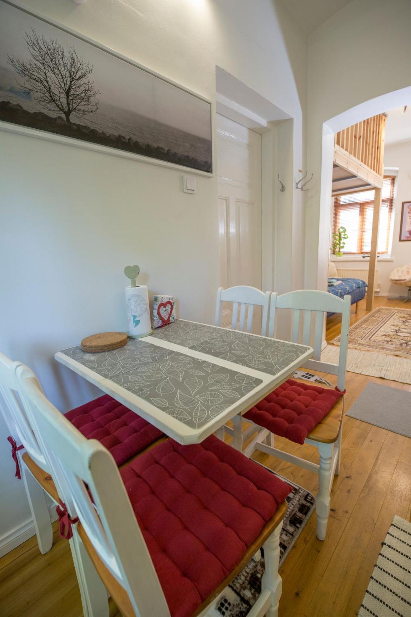 A Lovely Apartment Near Railway Station And Arena. Tampere Bagian luar foto