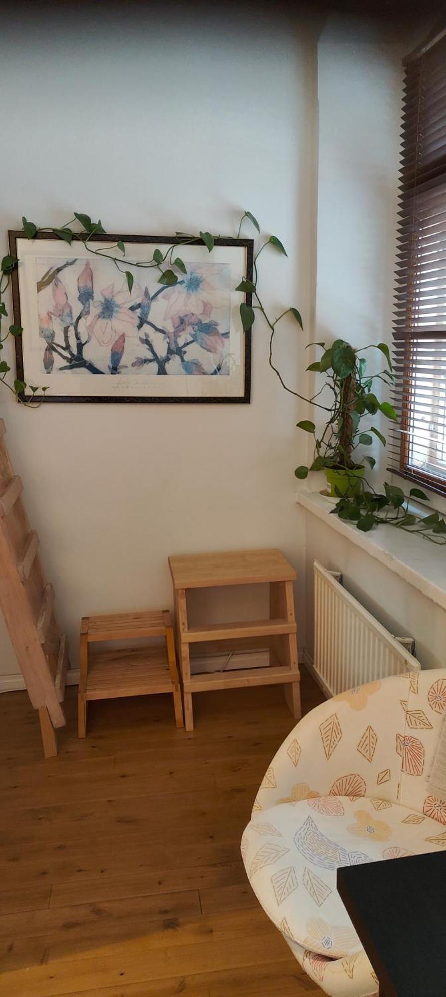 A Lovely Apartment Near Railway Station And Arena. Tampere Bagian luar foto